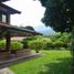 3 Habitación Casa en venta en Jamundi, Valle Del Cauca, Jamundi