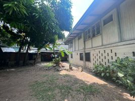  House for sale in Kamuning MRT-3, Quezon City, Quezon City