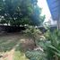  House for sale in Kamuning MRT-3, Quezon City, Quezon City