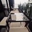 Appartement zu verkaufen in Lapu-Lapu City, Central Visayas, Lapu-Lapu City, Cebu
