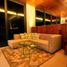  Appartement zu verkaufen in Lapu-Lapu City, Central Visayas, Lapu-Lapu City, Cebu