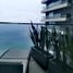  Appartement zu verkaufen in Lapu-Lapu City, Central Visayas, Lapu-Lapu City, Cebu