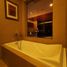  Appartement zu verkaufen in Lapu-Lapu City, Central Visayas, Lapu-Lapu City, Cebu