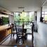 Appartement 3 chambre à vendre à Medellin, Antioquia, Medellin