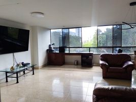 Appartement 3 chambre à vendre à Medellin, Antioquia, Medellin