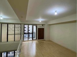 2 Bedroom Condo for sale at Grand Soho Makati, Makati City