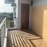 3 chambre Maison for sale in Guiguinto, Bulacan, Guiguinto