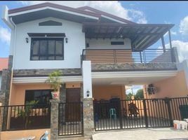 3 chambre Maison for sale in Guiguinto, Bulacan, Guiguinto