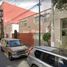 3 Schlafzimmer Villa zu verkaufen in Miguel Hidalgo, Mexico City, Miguel Hidalgo