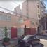 3 Schlafzimmer Villa zu verkaufen in Miguel Hidalgo, Mexico City, Miguel Hidalgo