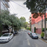 3 Schlafzimmer Villa zu verkaufen in Miguel Hidalgo, Mexico City, Miguel Hidalgo
