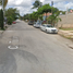Maison 2 chambre à vendre à Isla Mujeres, Quintana Roo, Isla Mujeres