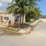 Maison 2 chambre à vendre à Isla Mujeres, Quintana Roo, Isla Mujeres