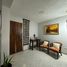 3 Schlafzimmer Appartement zu verkaufen in San Pedro Garza Garcia, Nuevo Leon, San Pedro Garza Garcia