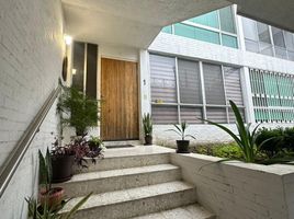 3 Schlafzimmer Appartement zu verkaufen in San Pedro Garza Garcia, Nuevo Leon, San Pedro Garza Garcia
