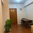 1 Bedroom Apartment for rent in Cebu, Central Visayas, Cebu City, Cebu