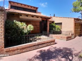 2 Bedroom House for sale in Capital, Mendoza, Capital