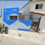 2 Schlafzimmer Villa zu verkaufen in San Nicolas De Los Garza, Nuevo Leon, San Nicolas De Los Garza