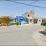 2 Schlafzimmer Villa zu verkaufen in San Nicolas De Los Garza, Nuevo Leon, San Nicolas De Los Garza