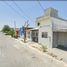 2 Schlafzimmer Villa zu verkaufen in San Nicolas De Los Garza, Nuevo Leon, San Nicolas De Los Garza