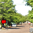 2 Bedroom House for sale in Guasave, Sinaloa, Guasave