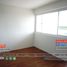 Villa 3 chambre à vendre à Tanza, Calabarzon, Tanza