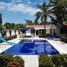 5 Bedroom Villa for sale in Ricaurte, Cundinamarca, Ricaurte