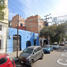 2 Schlafzimmer Haus zu verkaufen in Azcapotzalco, Mexico City, Azcapotzalco