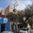 2 Schlafzimmer Haus zu verkaufen in Azcapotzalco, Mexico City, Azcapotzalco