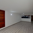 3 Bedroom Apartment for sale in Bogota, Cundinamarca, Bogota