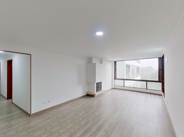 3 Bedroom Apartment for sale in Bogota, Cundinamarca, Bogota