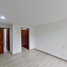 3 Bedroom Apartment for sale in Bogota, Cundinamarca, Bogota