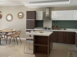 2 Bedroom Apartment for rent in Southern District, Metro Manila, Makati City, Southern District