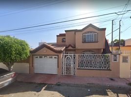 3 Schlafzimmer Haus zu verkaufen in Tijuana, Baja California, Tijuana