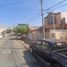 3 Schlafzimmer Haus zu verkaufen in Tijuana, Baja California, Tijuana