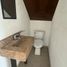 Villa 3 chambre à vendre à San Pedro Cholula, Puebla, San Pedro Cholula