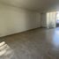 Villa 3 chambre à vendre à San Pedro Cholula, Puebla, San Pedro Cholula