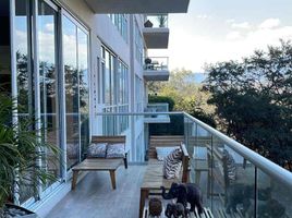 3 Schlafzimmer Wohnung zu verkaufen in Naucalpan De Juarez, Mexico, Naucalpan De Juarez, Mexico, Mexiko