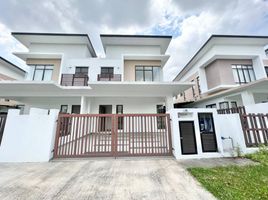 5 chambre Maison for sale in Bandar Seremban, Seremban, Bandar Seremban