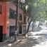 Condominium 2 chambre à vendre à Azcapotzalco, Mexico City, Azcapotzalco