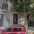 Condominium 2 chambre à vendre à Azcapotzalco, Mexico City, Azcapotzalco