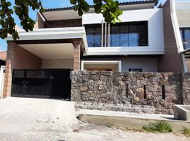 5 Habitación Villa en venta en Mulyorejo, East Jawa, Mulyorejo