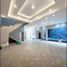 5 Habitación Villa en venta en Mulyorejo, East Jawa, Mulyorejo
