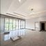 5 Habitación Villa en venta en Mulyorejo, East Jawa, Mulyorejo