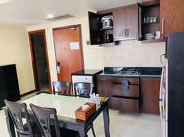 2 Phòng ngủ Căn hộ for rent at Lancaster Ho Chi Minh City, Bến Nghé