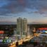 1 Habitación Apartamento en venta en Mandaluyong City, Metro Manila, Mandaluyong City
