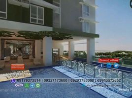 1 Habitación Apartamento en venta en Mandaluyong City, Metro Manila, Mandaluyong City