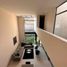 Maison 3 chambre à vendre à Queretaro, Queretaro, Queretaro, Queretaro