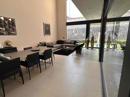 Maison 3 chambre à vendre à Queretaro, Queretaro, Queretaro, Queretaro
