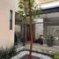 Maison 3 chambre à vendre à Queretaro, Queretaro, Queretaro, Queretaro
